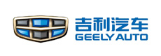 MG不朽情缘(中国区)官方网站