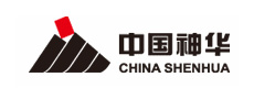 MG不朽情缘(中国区)官方网站