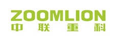 MG不朽情缘(中国区)官方网站