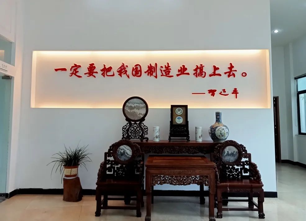 科技赋能 开拓新局IMG不朽情缘升级版智能梯、货梯盛大上市